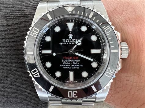 replica supreme rolex|supreme x Rolex date.